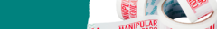 Banner de la categoría Frágil