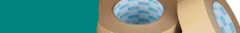 Banner de la categoría Autoadhesiva