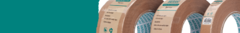 Banner de la categoría Activación agua