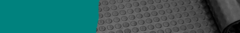 Banner de la categoría Pisos