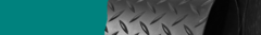 Banner de la categoría PVC