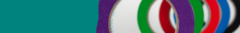 Banner de la categoría Uso general