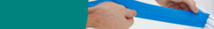 Banner de la categoría Resistente UV