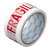 Cinta Frágil blanca 48mm x 40mic x 50y - comprar online