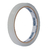 Cinta adhesiva 12mm x 50y x12u - Meraki Argentina