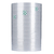 Cinta adhesiva 12mm x 50y x12u - comprar online