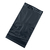 Bolsas Ecommerce Negro 20x30 x1000u - Meraki Argentina