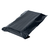 Bolsas Ecommerce Negro 30x40 x1000u - tienda online