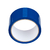 Cinta Embalar Azul 48mm x 50y x 40mic - comprar online