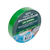 Cinta de enmascarar Verde 24mm x 40mts
