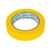 Cinta de enmascarar Amarillo 24mm x 40mts en internet