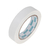 Cinta bifaz tissue 24mm x 25mts x 90mic - tienda online