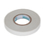 Cinta bifaz tissue 12mm x 25mts x 90mic - tienda online