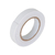 Imagen de Cinta bifaz foam 12mm x 2mts