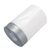 Imagen de Cinta duct con film protector 20mts x 30cm