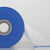 Cinta enmascarar con film protector UV 20mts x 55cm - tienda online