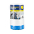 Cinta enmascarar con film protector UV 20mts x 180cm - comprar online