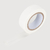 Imagen de Cinta aisladora Blanco 19mm x 10mts