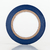Cinta aisladora Azul 19mm x 10mts - tienda online