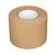 Cinta papel kraft 100mm x 80y en internet