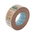 Cinta papel kraft 48mm x 80y - comprar online