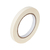 Imagen de Cinta enmascarar 12mm x 50mts x 120mic