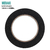 Cinta enmascarar Negro 12mm x 50mts x 120mic en internet