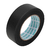 Cinta enmascarar Negro 36mm x 50mts x 120mic - Meraki Argentina