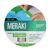 Cinta enmascarar Verde 12mm x 50mts x 120mic - comprar online