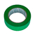 Cinta enmascarar Verde 36mm x 50mts x 120mic en internet