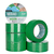 Cinta enmascarar Verde 48mm x 50mts x 120mic