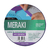 Cinta enmascarar Violeta 12mm x 50mts x 120mic - comprar online