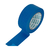 Cinta enmascarar Azul UV 48mm x 50mts x 120mic en internet