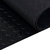 Piso espiga 1 metro 1,2mm - comprar online
