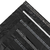 Bolsas Ecommerce Negro 50x70 x300u - comprar online