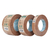 Imagen de Cinta papel kraft 48mm x 80y