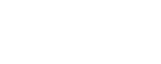 Meraki Argentina