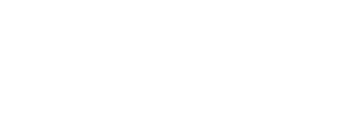 Meraki Argentina