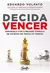 Livro Decida Vencer - comprar online