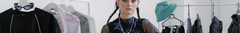 Banner da categoria Moda