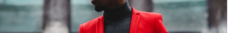 Banner da categoria Masculino