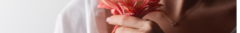 Banner da categoria Feminino