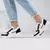 Tênis Sneaker Feminino Casual Confortável - comprar online