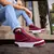 Bota Carmuça Cano MédioSola Reta Flat E Zíper 203-GG - comprar online