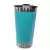 Copo Térmico 473ml Beba Gelado ou quente com Tampa e Abridor - comprar online