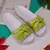 Imagem do Women's Slide Sandals Plataform Clogs