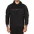 Moletom Casual Flanela - comprar online