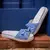 Women's Slide Sandals Plataform Clogs - comprar online
