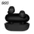 Fone de ouvido sem fio bluetooth fones alta fidelidade na internet