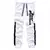 Moletons Masculino com capuz mangas compridas outono inverno - comprar online